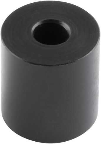 Chain Roller Black For HONDA XR400R 1996-2004 in Saudi Arabia