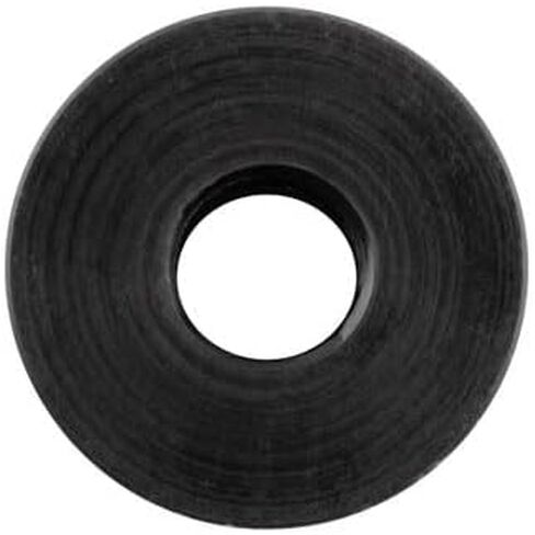 Chain Roller Black For HONDA XR400R 1996-2004 in Saudi Arabia