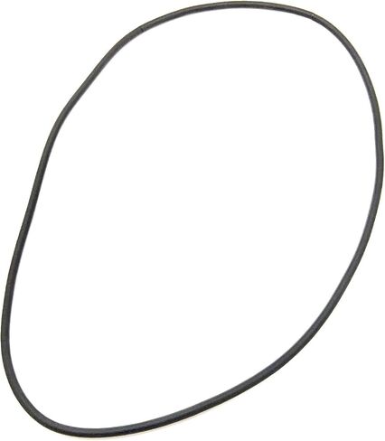 Polaris RZR Air Box Seal, Genuine OEM Part 5813078, Qty 1 in Saudi Arabia