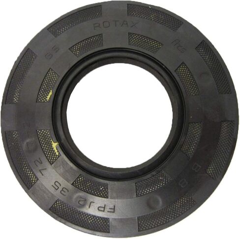 Sea-Doo 2003-2005 Gti Gti Le Oil Seal 420831952 New Oem in Saudi Arabia