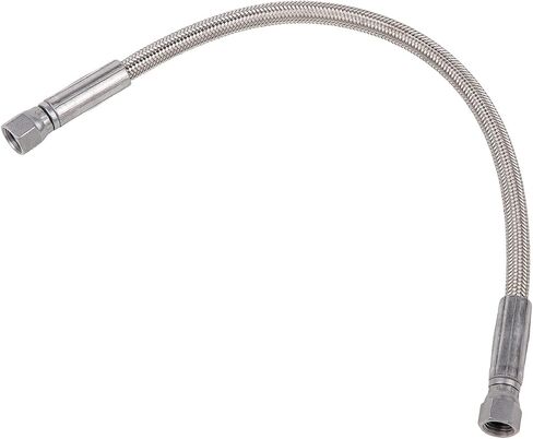 ARB Hose Reinforced Jic-4 0.3M 1Pk (740201) in Saudi Arabia