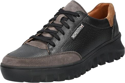 Mephisto Mens Flynn in Saudi Arabia
