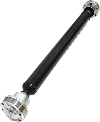 FZJDSD Shaft Assy Front Propeller Shaft Compatible with Suzuki Grand Vitara 2009-2013 Replace 27101-67J01 in Saudi Arabia