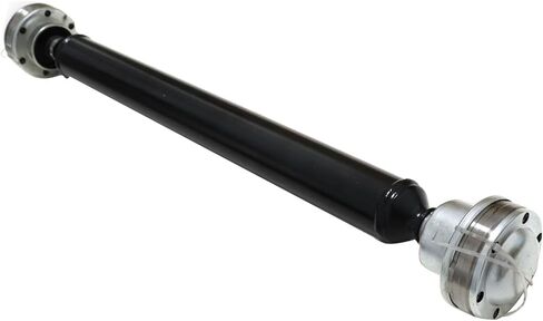 FZJDSD Shaft Assy Front Propeller Shaft Compatible with Suzuki Grand Vitara 2009-2013 Replace 27101-67J01 in Saudi Arabia
