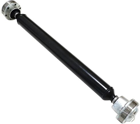 FZJDSD Shaft Assy Front Propeller Shaft Compatible with Suzuki Grand Vitara 2009-2013 Replace 27101-67J01 in Saudi Arabia