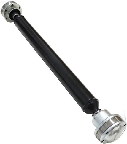 FZJDSD Shaft Assy Front Propeller Shaft Compatible with Suzuki Grand Vitara 2009-2013 Replace 27101-67J01 in Saudi Arabia