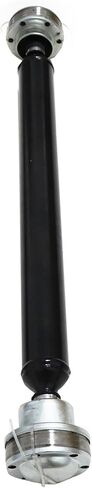 FZJDSD Shaft Assy Front Propeller Shaft Compatible with Suzuki Grand Vitara 2009-2013 Replace 27101-67J01 in Saudi Arabia
