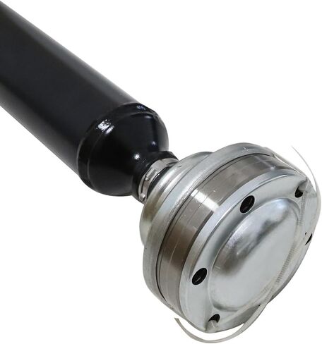 FZJDSD Shaft Assy Front Propeller Shaft Compatible with Suzuki Grand Vitara 2009-2013 Replace 27101-67J01 in Saudi Arabia