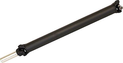 Dorman 986-405 Rear Drive Shaft Compatible with Select Models (Made in USA) in Saudi Arabia