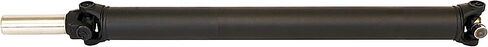 Dorman 986-405 Rear Drive Shaft Compatible with Select Models (Made in USA) in Saudi Arabia