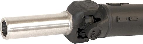 Dorman 986-405 Rear Drive Shaft Compatible with Select Models (Made in USA) in Saudi Arabia