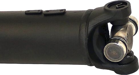Dorman 986-405 Rear Drive Shaft Compatible with Select Models (Made in USA) in Saudi Arabia