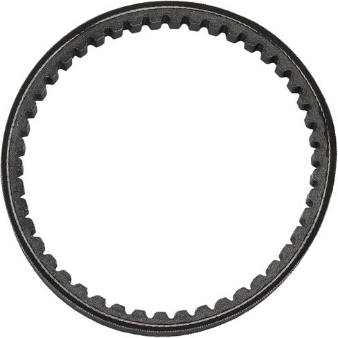 حزام القيادة لسوزوكي LT-Z50 QuadSport LTZ 50 LT Z50 LTZ50 2006-2019 V-Belt No.2760122G00000 in Saudi Arabia