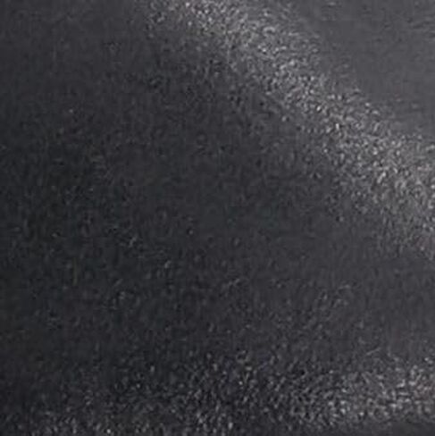 أحذية Frye Sadie Venetian النسائية بدون كعب وأحذية سهلة الارتداء - راحة جلدية ممتازة للملابس الكاجوال والملابس الرسمية in Saudi Arabia