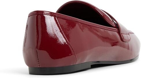 ALDO Women's Charlii Loafer in Saudi Arabia