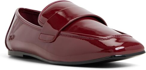 ALDO Women's Charlii Loafer in Saudi Arabia