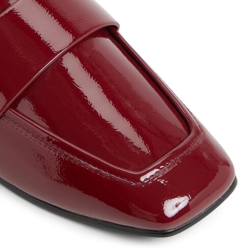 ALDO Women's Charlii Loafer in Saudi Arabia