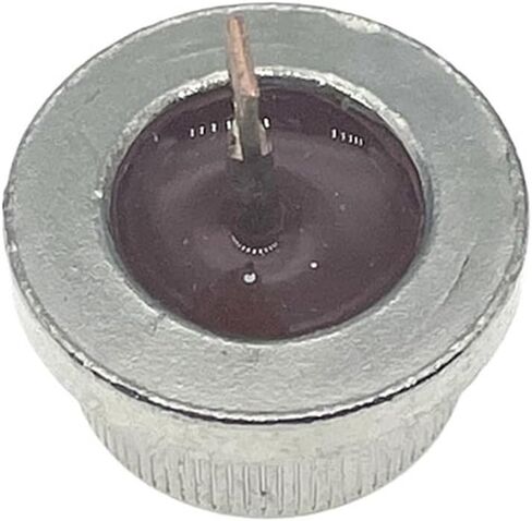2pcs BYY57-400 BYY58-400 Generator rectifier diode in Saudi Arabia
