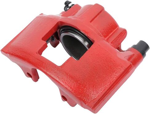 ECCPP 184299 184300 Brake Calipers Fit For Cadillac Commercial Chassis 1991-1992 For Cadillac DeVille 1990-1993 1998-1999 For Cadillac Escalade 1999-2000 2pcs Front Driver & Passenger Side in Saudi Arabia
