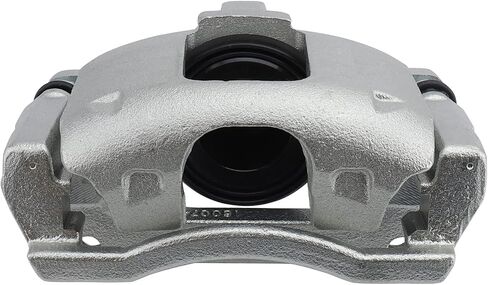 18B5045 Front Left Brake Caliper Driver Side 2008-2013 for Chrysler Town & Country, 2008-15 for Dodge Grand Caravan, 2008-2012 for Jeep Liberty, 2007-12 for Jeep Wrangler in Saudi Arabia