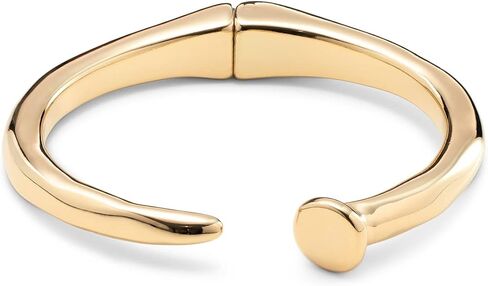 UNOde50 - Bracelet Nail in Saudi Arabia