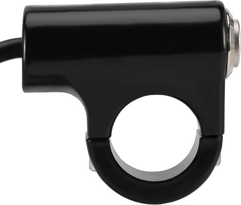 مفتاح تشغيل/إيقاف تشغيل المصباح الأمامي للدراجة النارية للدراجة الترابية الكهربائية Talaria Sting R MX4 in Saudi Arabia