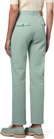 Paul Smith Ps Women's Straight Leg Trousers in Saudi Arabia