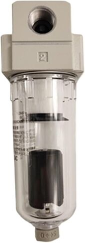 Air Filter AF50 AF50-A AF50-06-A AF50-06D-A AF50-06C-A AF50-10-A AF50-10D-A AF50-10C-A AF50-10-2-A AF50-10D-2-A AF50-06B-2-A(AF50-06C-A) in Saudi Arabia