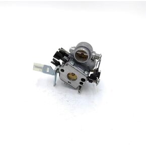 Replacement Parts OEM Carburettor for Stihl MS171 MS181 MS181C MS211 for ZAMA C1Q-S120 Easy to Replace in Saudi Arabia
