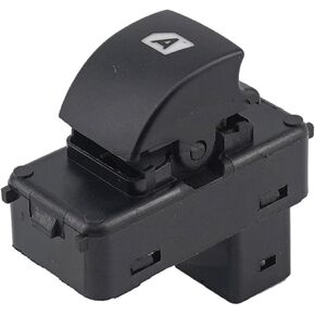 6490.E3 Electric Power Window Switch 1Pcs in Saudi Arabia