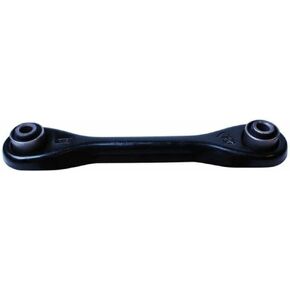 Mevotech Lateral Link - CMS401117 in Saudi Arabia