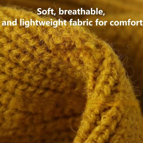 Habituatl Fashion Hollow out Knitted Shawl Coat - 2025 New Women's Soft Knitted Shawl, Scarf with Sleeves in Saudi Arabia