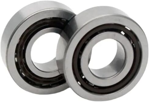 1pcs deep Groove Ball one-Way Bearing with Groove CSK8PP CSK10PP CSK12PP CSK15PP CSK17PP CSK20PP CSK25PP CSK30PP CSK35P(Csk30) in Saudi Arabia