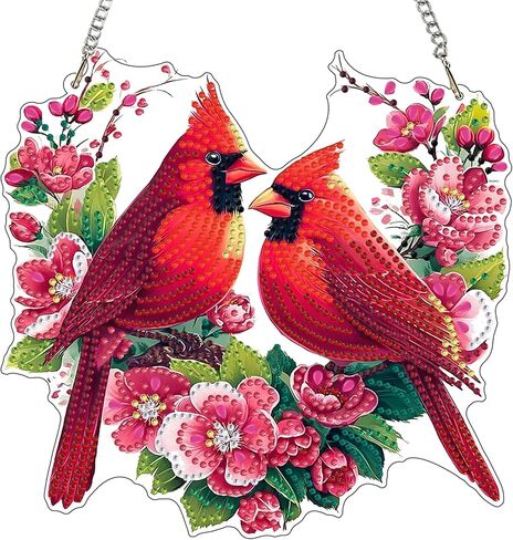 مجموعات الرسم الفني الماسي لصائد الأحلام الخيالية من MXJSUA للبالغين - مجموعات فنية ماسية 5D للفراشات، صائد الأحلام الأرجواني لوحات نقاط الماس كاملة الحفر مع ديكور فني لأحجار الماس - 12 × 16 بوصة in Kuwait