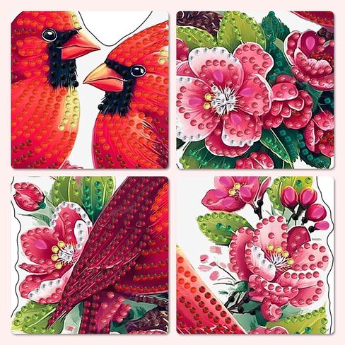 مجموعات الرسم الفني الماسي لصائد الأحلام الخيالية من MXJSUA للبالغين - مجموعات فنية ماسية 5D للفراشات، صائد الأحلام الأرجواني لوحات نقاط الماس كاملة الحفر مع ديكور فني لأحجار الماس - 12 × 16 بوصة in Kuwait