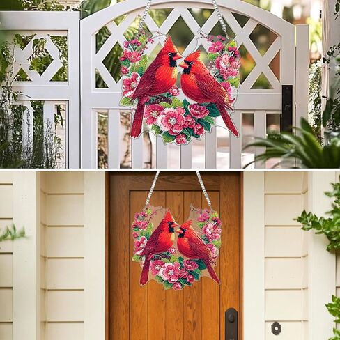 مجموعات الرسم الفني الماسي لصائد الأحلام الخيالية من MXJSUA للبالغين - مجموعات فنية ماسية 5D للفراشات، صائد الأحلام الأرجواني لوحات نقاط الماس كاملة الحفر مع ديكور فني لأحجار الماس - 12 × 16 بوصة in Kuwait