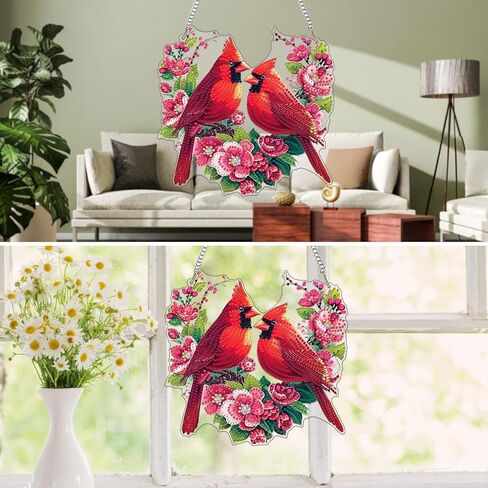 مجموعات الرسم الفني الماسي لصائد الأحلام الخيالية من MXJSUA للبالغين - مجموعات فنية ماسية 5D للفراشات، صائد الأحلام الأرجواني لوحات نقاط الماس كاملة الحفر مع ديكور فني لأحجار الماس - 12 × 16 بوصة in Kuwait