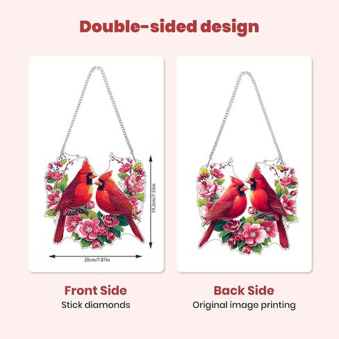 مجموعات الرسم الفني الماسي لصائد الأحلام الخيالية من MXJSUA للبالغين - مجموعات فنية ماسية 5D للفراشات، صائد الأحلام الأرجواني لوحات نقاط الماس كاملة الحفر مع ديكور فني لأحجار الماس - 12 × 16 بوصة in Kuwait