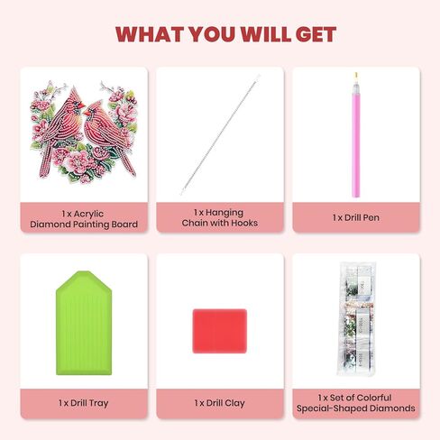 مجموعات الرسم الفني الماسي لصائد الأحلام الخيالية من MXJSUA للبالغين - مجموعات فنية ماسية 5D للفراشات، صائد الأحلام الأرجواني لوحات نقاط الماس كاملة الحفر مع ديكور فني لأحجار الماس - 12 × 16 بوصة in Kuwait