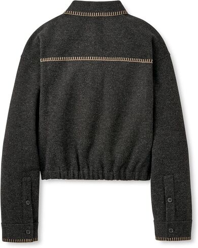 UGG womens Toria Jacket in Saudi Arabia