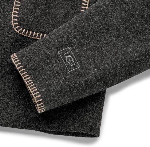 UGG womens Toria Jacket in Saudi Arabia