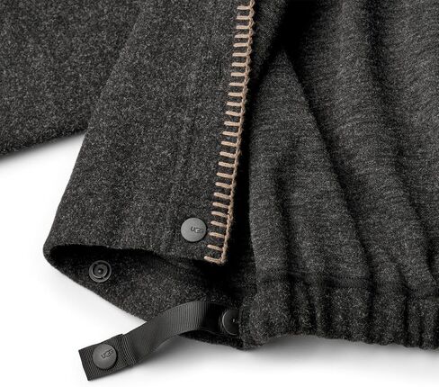 UGG womens Toria Jacket in Saudi Arabia