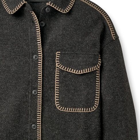 UGG womens Toria Jacket in Saudi Arabia