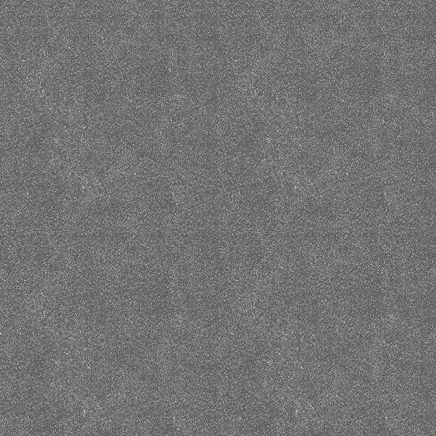 طلاء السيارات لمازدا 38P، سائل فضي معدني، 11 أونصة أيروسول in Saudi Arabia