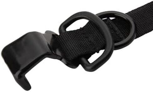Tusk Replacement Traverse Rear Fender Mount in Saudi Arabia