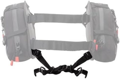 Tusk Replacement Traverse Rear Fender Mount in Saudi Arabia