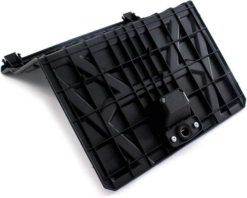 Polaris RZR Panel Box Access Assembly, Genuine OEM Part 2636160, Qty 1 in Saudi Arabia
