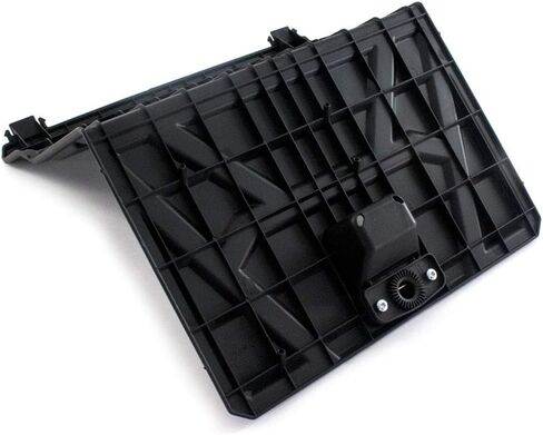Polaris RZR Panel Box Access Assembly, Genuine OEM Part 2636160, Qty 1 in Saudi Arabia