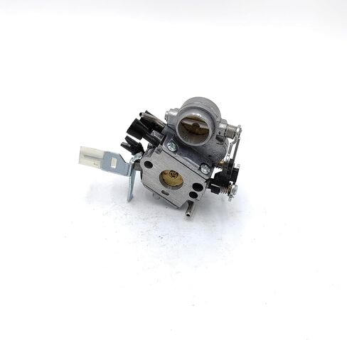 قطع غيار OEM Carburettor لـ Stihl MS171 MS181 MS181C MS211 لـ ZAMA C1Q-S120 سهلة الاستبدال in Saudi Arabia