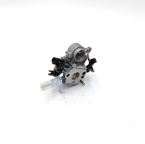 قطع غيار OEM Carburettor لـ Stihl MS171 MS181 MS181C MS211 لـ ZAMA C1Q-S120 سهلة الاستبدال in Saudi Arabia